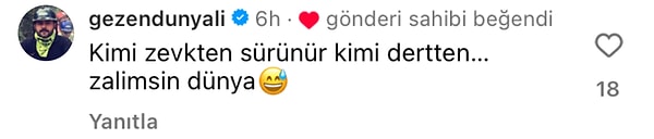 👇
