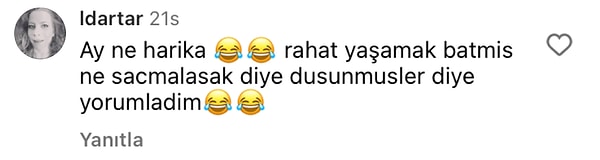 👇
