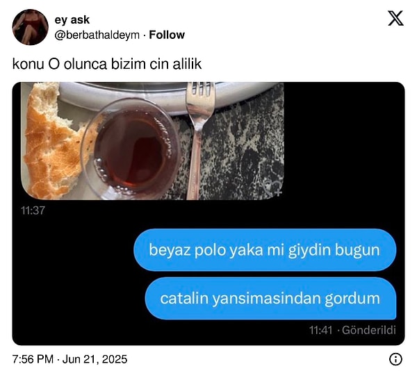 👇