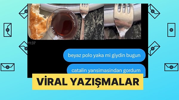 Kapak Görseli