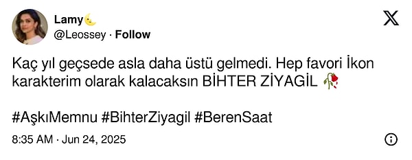 👇