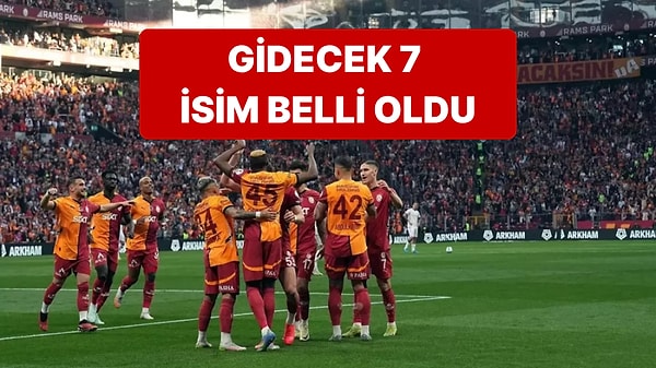 Kapak Görseli