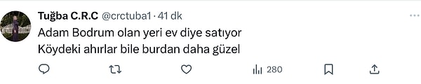 👇