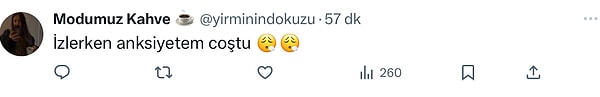 👇