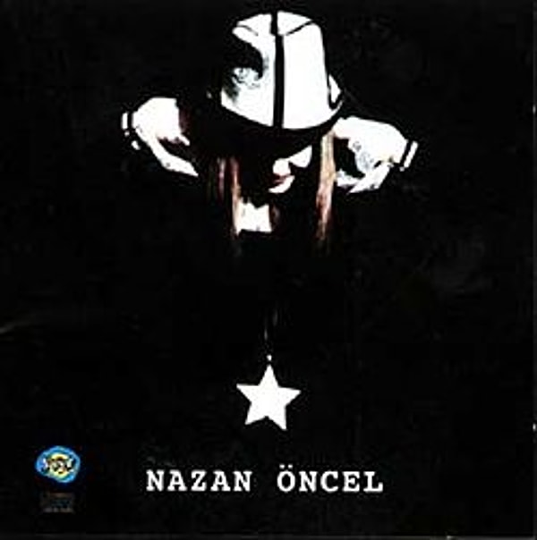 1994 yılında Ben Böyle Aşk görmedim albümü çıktı!