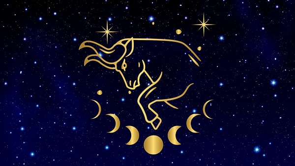 Genel Astrolojik Gelişmeler ve İlişkiler Üzerindeki Etkileri