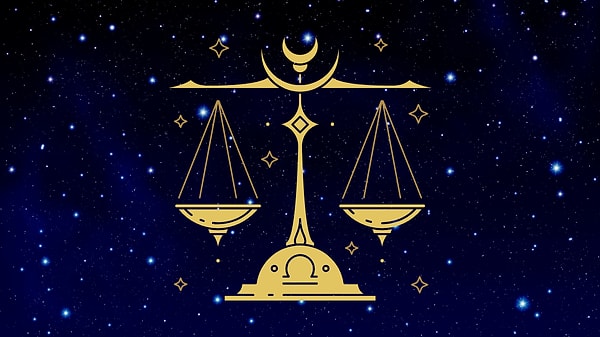 2025 Yılı Astrolojik Açıları ve Burç Uyumu Analizi - Nisan 15