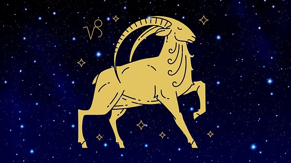 2025 Yılı Astrolojik Açıları ve Burç Uyumu Analizi - Nisan 15
