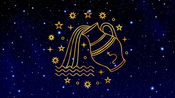 2025 Yılı Astrolojik Açıları ve Burç Uyumu Analizi - Nisan 15