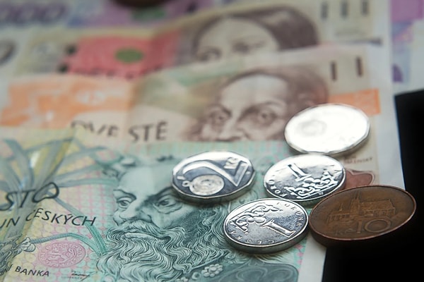 6. Koruna ismi, Orta Çağ’a kadar uzanan bir tarihi geçmişe sahip.