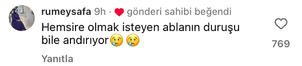 👇