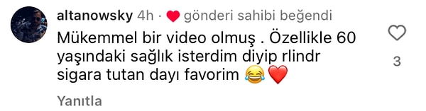 👇