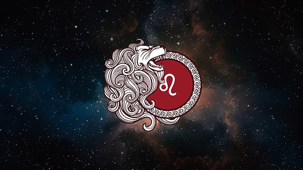 2025 Temmuz Ayında Kaderleri Derinden Etkileyen Astrolojik Dinamikler