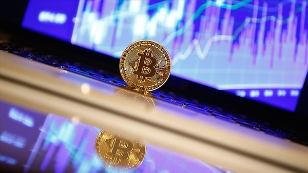 Kripto parası olanları yakından ilgilendiren yeni bir gelişme yaşandı. Görseli