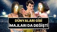 Yeni İmajıyla Şaşırtan 5 Ünlü Kadın! Hangisi Sana İlham Verdi?