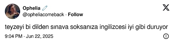👇