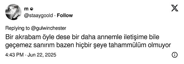 👇
