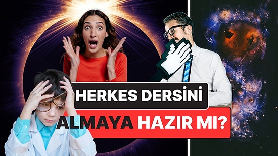 2025’te Burçlara Göre Hangi Dersleri Öğreneceğiz?