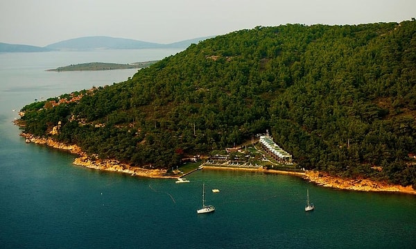 Frequently Asked Questions About Cunda