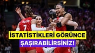 Filenin Sultanları'nda Sürpriz İsimler Zirvede!