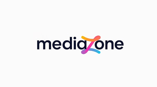Mediazone Nedir?