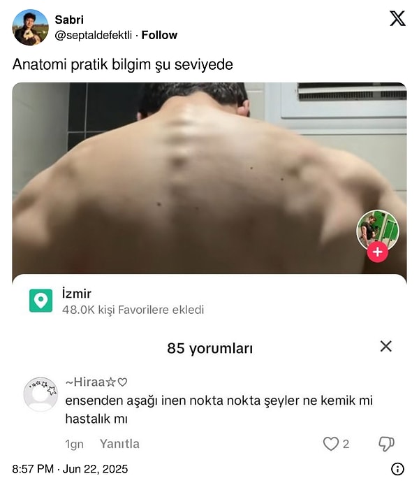 👇