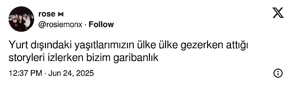 👇