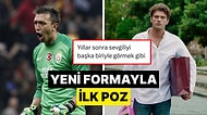 Muslera'nın Estudiantes'e İmza Atması Galatasaraylıların Canını Sıktı