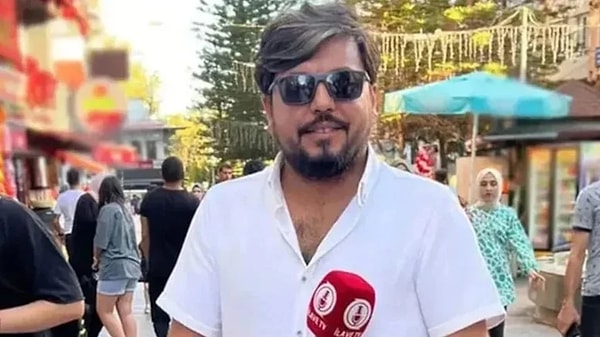 İlave TV'nin kurucusu ve yaptığı röportajlar ile sık sık gündeme gelen muhabiri Arif Kocabıyık, 7 Mayıs'ta 'Cumhurbaşkanı'na hakaretten' tutuklandı.
