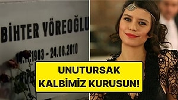 Türk televizyonlarına damga vuran ikonik dizi Aşk-ı Memnu, tam 15 yıl önce bugün final yaptı