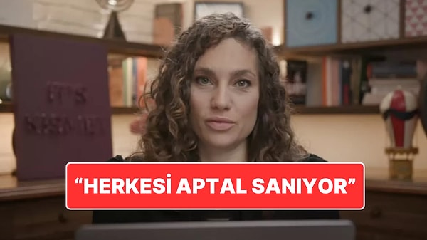 Kemal Kılıçdaroğlu’nun CHP’nin önemli 3 ismi ile yaptığı görüşmede, mahkemeden çıkacak mutlak butlan kararına uyacağını söylemesi gündem olmuştu.