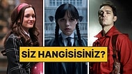 ChatGPT'ye, Konuşmalarına Dayanarak Benzedikleri Dizi/Film Karakterini Soranlara Gelen Duygulandıran Cevaplar