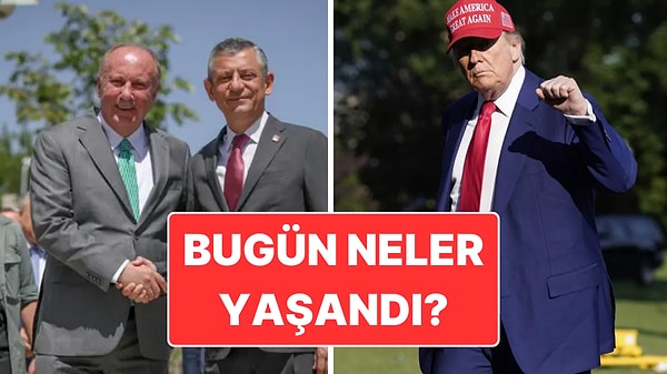 Kapak Görseli