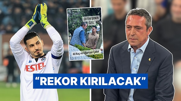 Kapak Görseli