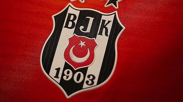 Beşiktaş transfer haberleri Görseli