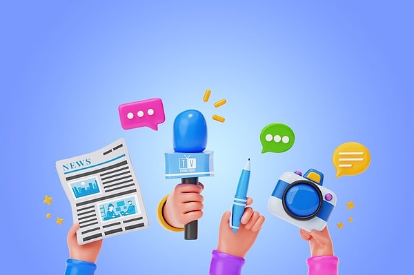 Mediazone nedir ve ne yapar?