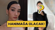 Aybüke Pusat'ın Kayınvalidesi, İlhan Şen'in Annesi Olacak: Ünlü Oyuncu Halef Dizisine Dahil Oldu!