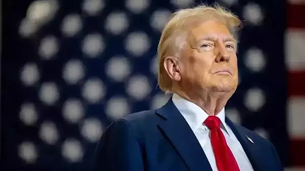 Trump'ın Özel Temsilcisi Witkoff, İran'ın nükleer tesislerinin imhasıyla ilgili detayları paylaştı.