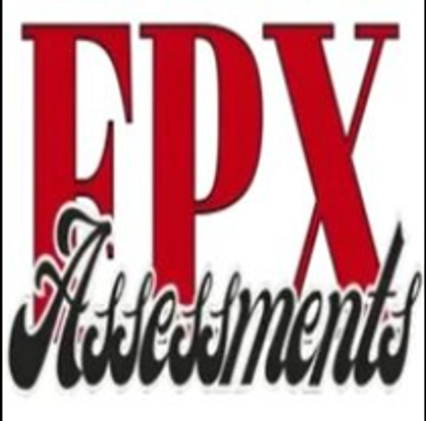 FPX Assessments