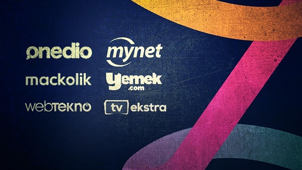 Mediazone’da hangi sitelere reklam verebilirim ve bu sitelerin gücü ne?