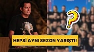 Bir Hata mı Oldu? Survivor 2026 Videosunun Altında Eski Yarışmacıların İsminin Yer Aldığı İddia Edildi