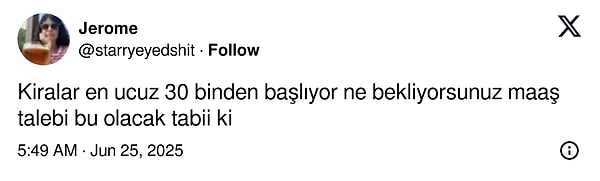 👇🏻