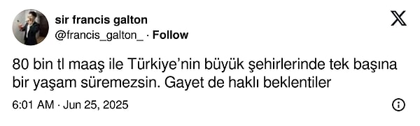 👇🏻