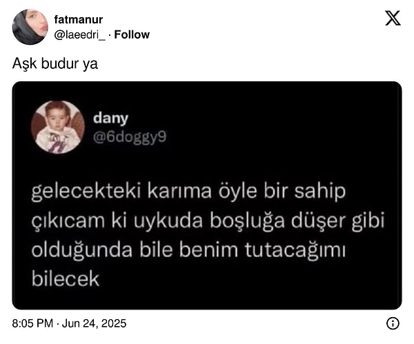 👇🏻