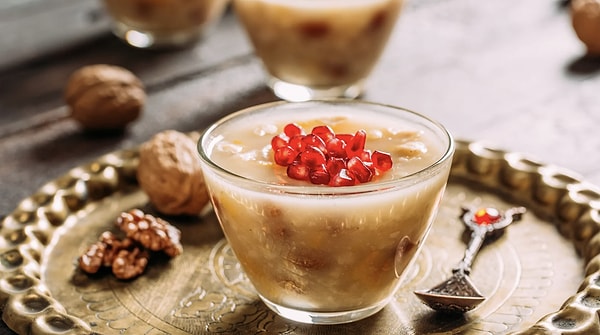 Is it permitted to fast on Ashura Day?