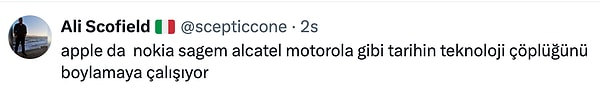 👇