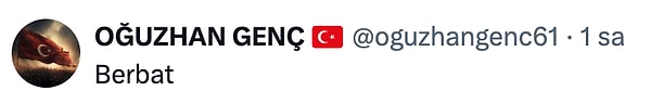 👇