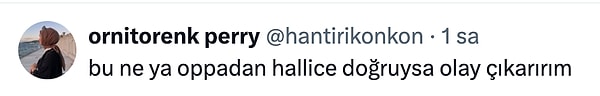 👇