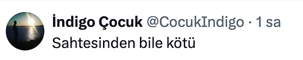 👇