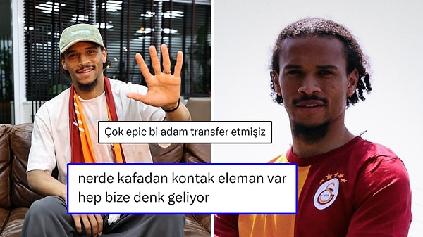Kapak Görseli